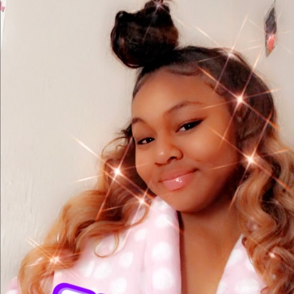 doitlikemiah
